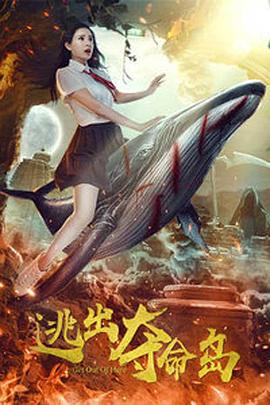 天天射综合